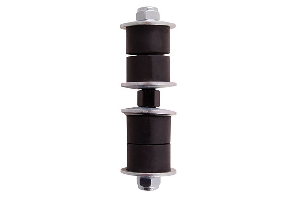 Stange/Strebe, Stabilisator Omnicraft 2394882