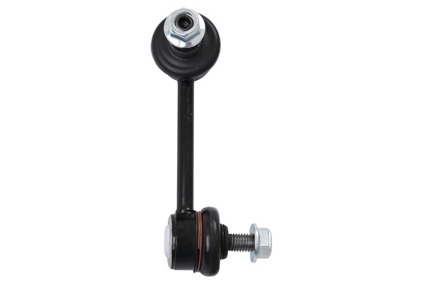 Stange/Strebe, Stabilisator Omnicraft 2394888