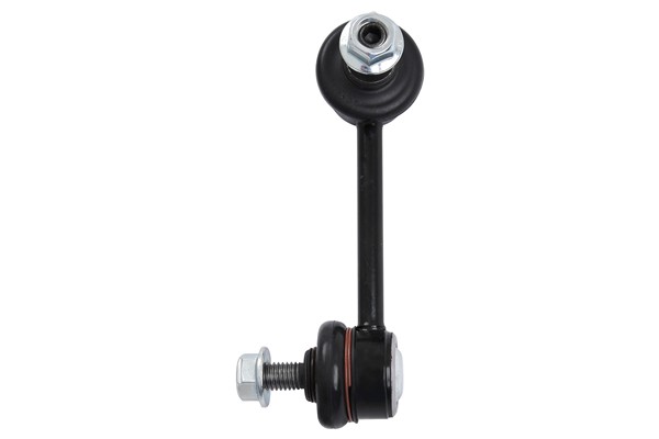 Stange/Strebe, Stabilisator Omnicraft 2394890