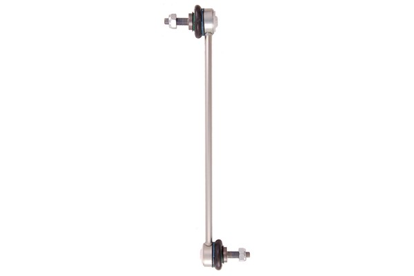 Stange/Strebe, Stabilisator Omnicraft 2394896