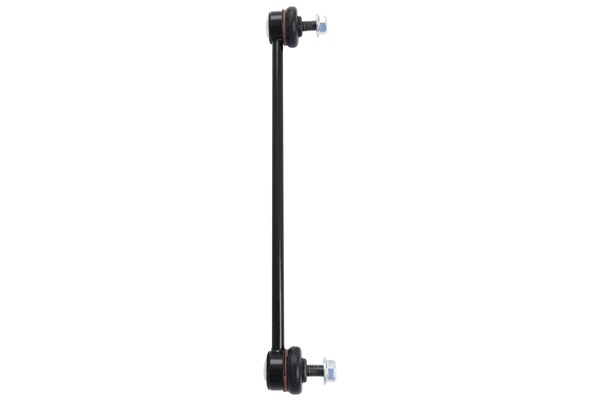 Stange/Strebe, Stabilisator Omnicraft 2394898