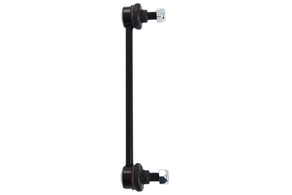 Stange/Strebe, Stabilisator Omnicraft 2394900