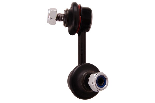 Stange/Strebe, Stabilisator Omnicraft 2394902