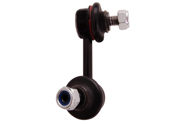 Stange/Strebe, Stabilisator Omnicraft 2394904