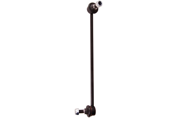Stange/Strebe, Stabilisator Omnicraft 2394908