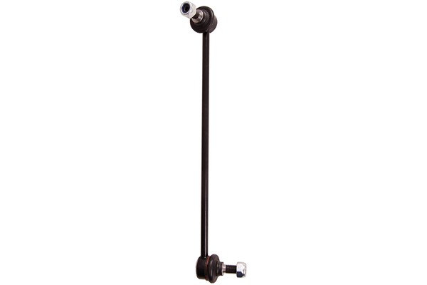 Stange/Strebe, Stabilisator Omnicraft 2394910