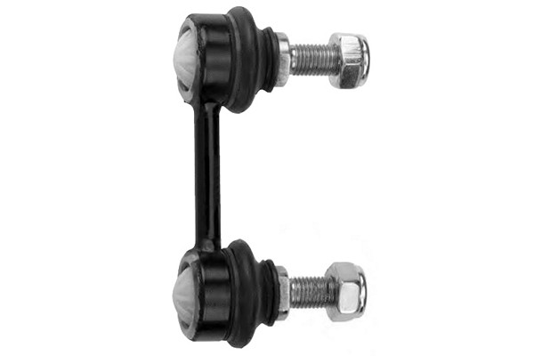 Stange/Strebe, Stabilisator Omnicraft 2394912