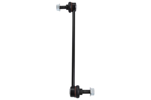 Stange/Strebe, Stabilisator Omnicraft 2394914