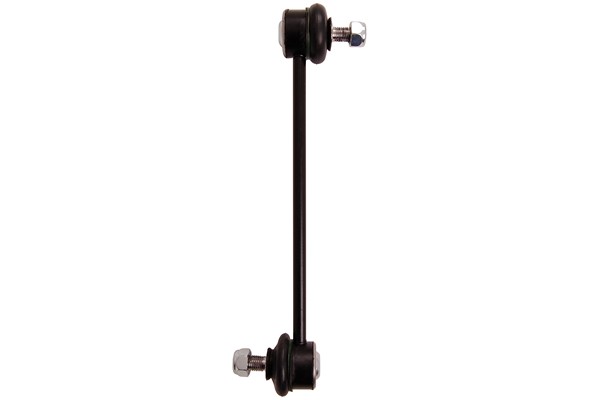 Stange/Strebe, Stabilisator Omnicraft 2394916