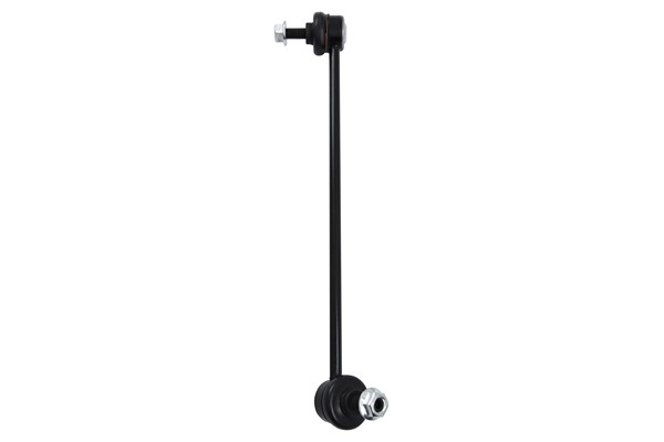 Stange/Strebe, Stabilisator Omnicraft 2394918