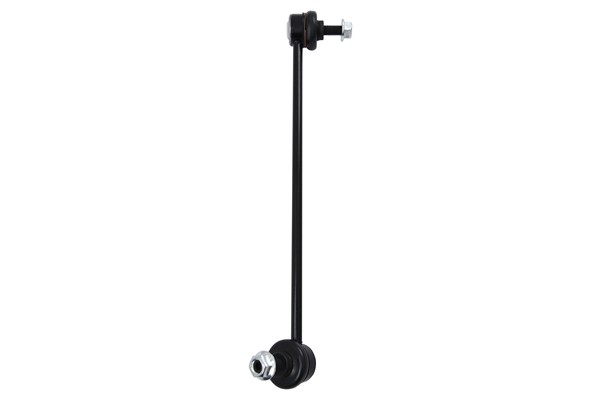 Stange/Strebe, Stabilisator Omnicraft 2394920
