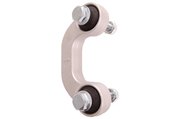 Stange/Strebe, Stabilisator Omnicraft 2394922
