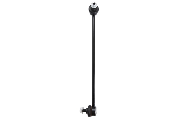 Stange/Strebe, Stabilisator Omnicraft 2394930