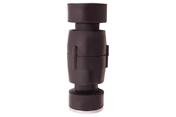 Stange/Strebe, Stabilisator Omnicraft 2394940