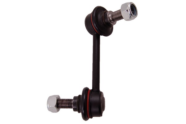 Stange/Strebe, Stabilisator Omnicraft 2394958