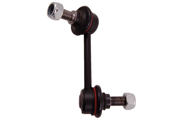 Stange/Strebe, Stabilisator Omnicraft 2394960