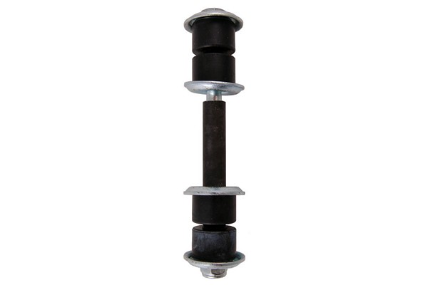 Stange/Strebe, Stabilisator Omnicraft 2394964