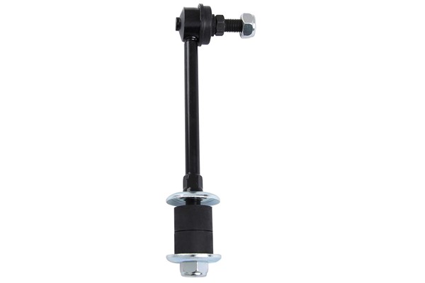 Stange/Strebe, Stabilisator Omnicraft 2394966