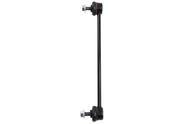 Stange/Strebe, Stabilisator Omnicraft 2394970
