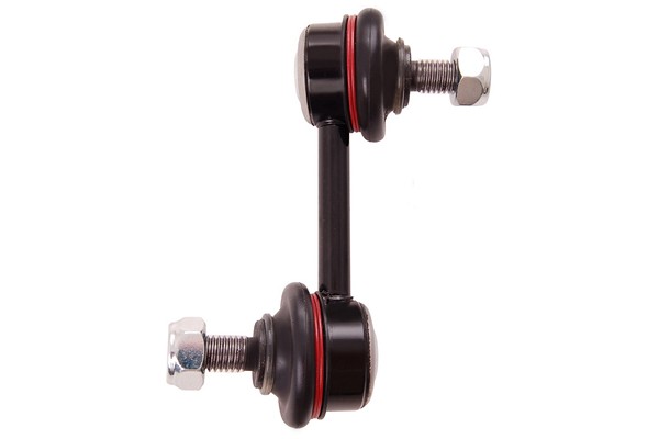 Stange/Strebe, Stabilisator Omnicraft 2394972