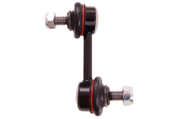 Stange/Strebe, Stabilisator Omnicraft 2394974