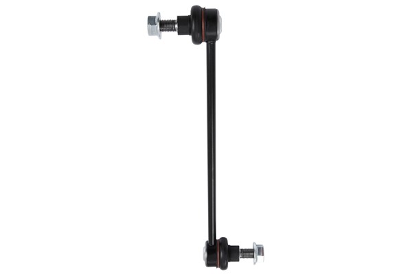 Stange/Strebe, Stabilisator Omnicraft 2394980