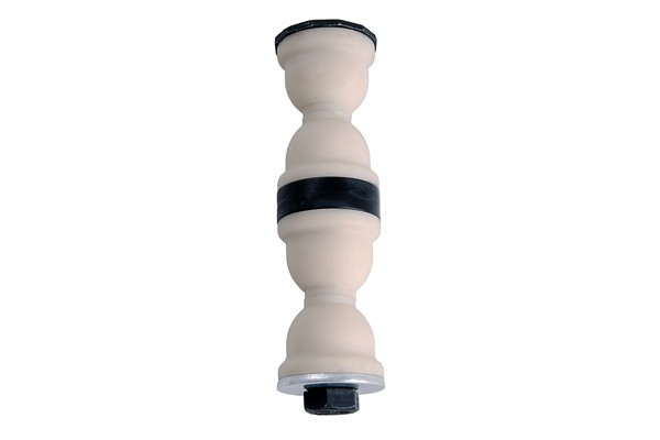 Stange/Strebe, Stabilisator Omnicraft 2394982