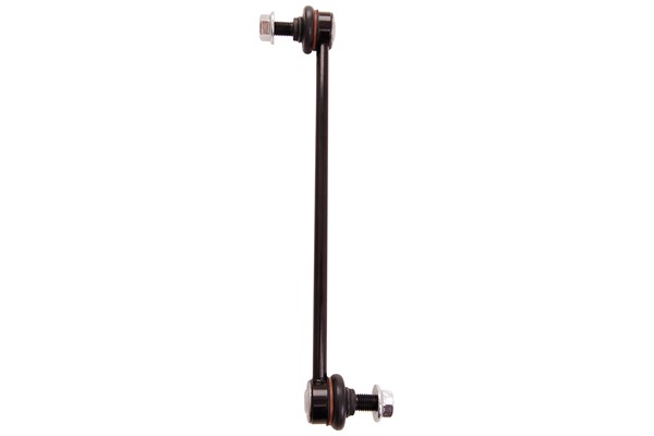Stange/Strebe, Stabilisator Omnicraft 2394986