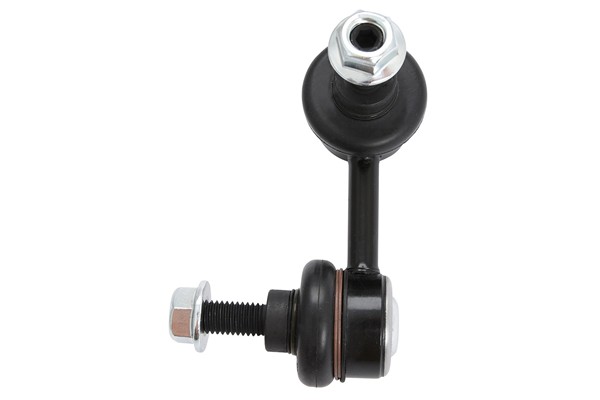 Stange/Strebe, Stabilisator Omnicraft 2394988