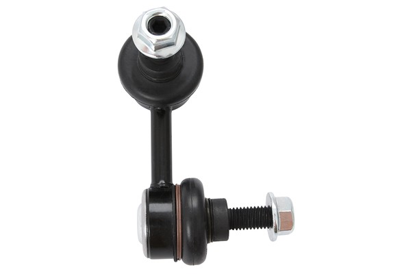 Stange/Strebe, Stabilisator Omnicraft 2394990