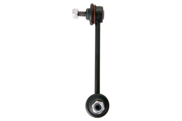 Stange/Strebe, Stabilisator Omnicraft 2395000