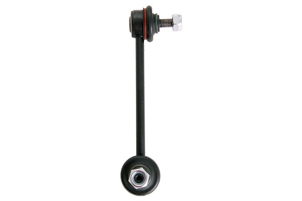 Stange/Strebe, Stabilisator Omnicraft 2395002