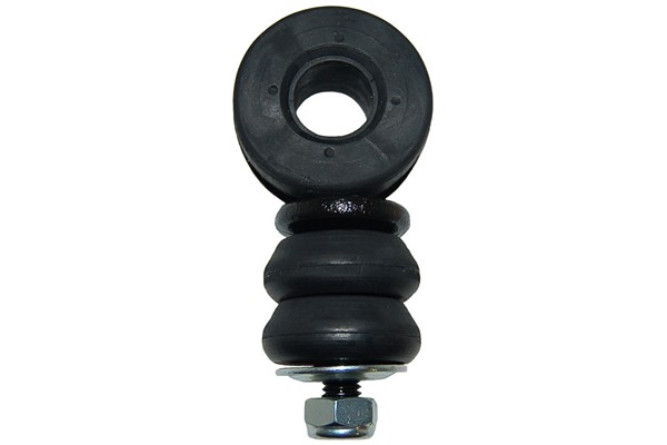 Stange/Strebe, Stabilisator Omnicraft 2395008