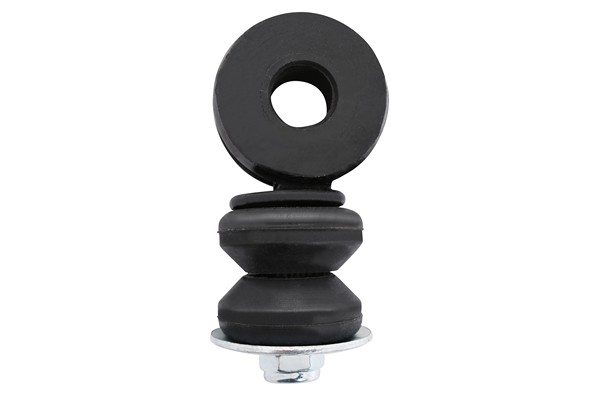 Stange/Strebe, Stabilisator Omnicraft 2395010