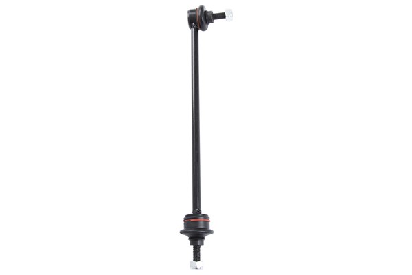 Stange/Strebe, Stabilisator Omnicraft 2395012