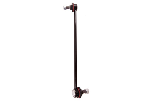 Stange/Strebe, Stabilisator Omnicraft 2395014