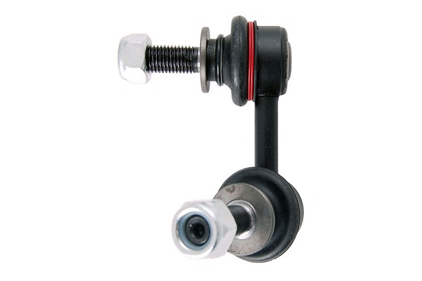 Stange/Strebe, Stabilisator Omnicraft 2395020