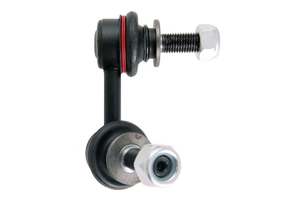 Stange/Strebe, Stabilisator Omnicraft 2395022