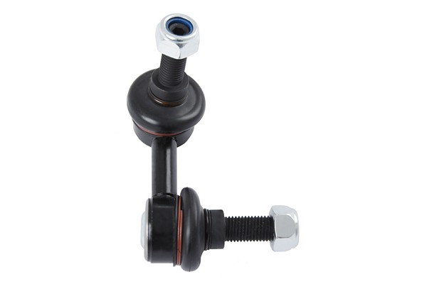Stange/Strebe, Stabilisator Omnicraft 2395026