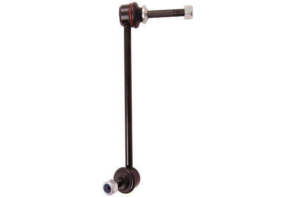 Stange/Strebe, Stabilisator Omnicraft 2395030