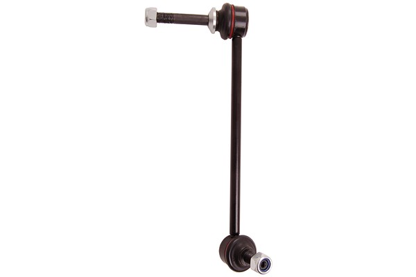 Stange/Strebe, Stabilisator Omnicraft 2395032