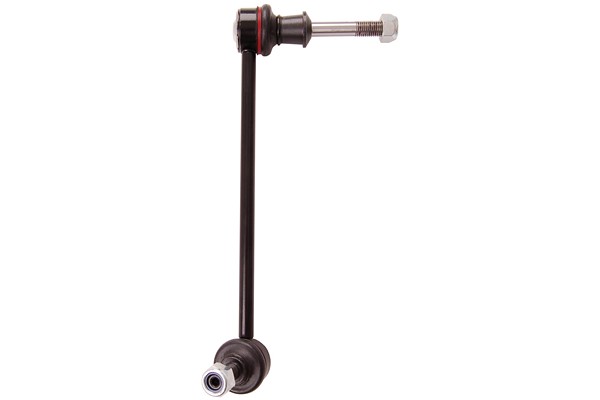 Stange/Strebe, Stabilisator Omnicraft 2395034