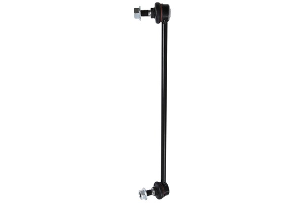 Stange/Strebe, Stabilisator Omnicraft 2395038