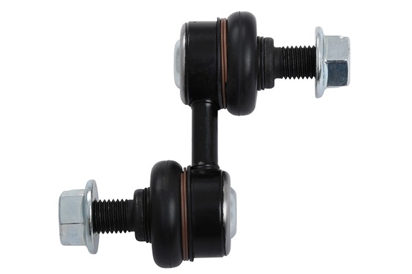 Stange/Strebe, Stabilisator Omnicraft 2395044