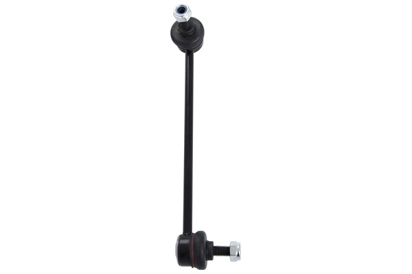 Stange/Strebe, Stabilisator Omnicraft 2395046