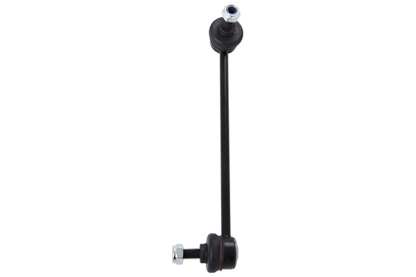 Stange/Strebe, Stabilisator Omnicraft 2395048