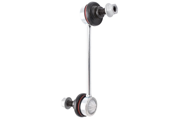Stange/Strebe, Stabilisator Omnicraft 2395050