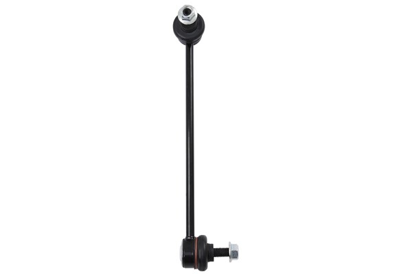 Stange/Strebe, Stabilisator Omnicraft 2395056