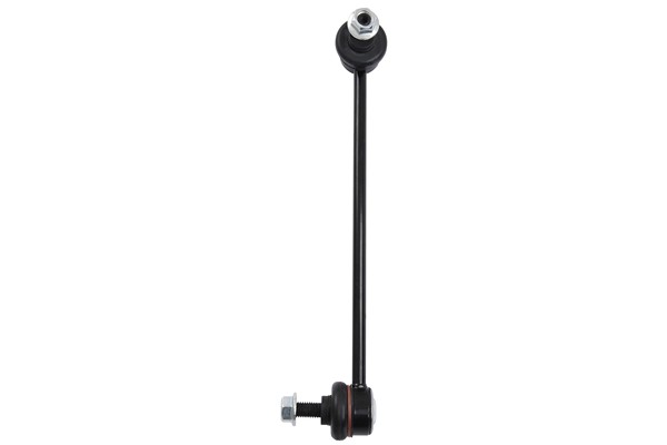 Stange/Strebe, Stabilisator Omnicraft 2395058