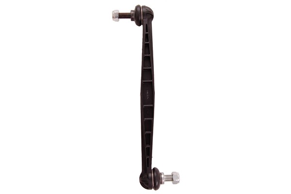 Stange/Strebe, Stabilisator Omnicraft 2395062
